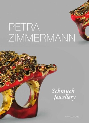 Petra Zimmermann Petra Zimmermann
