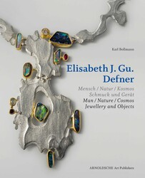 Elisabeth Defner Elisabeth Defner