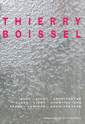 Thierry Boissel Thierry Boissel