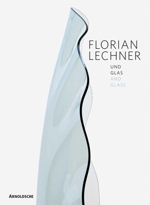 Florian Lechner Florian Lechner
