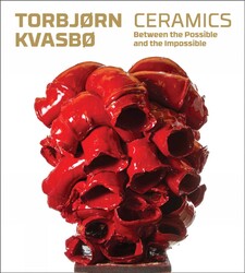 Torbjorn Kvasbo Torbjorn Kvasbo
