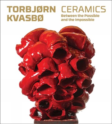 Torbjorn Kvasbo Torbjorn Kvasbo
