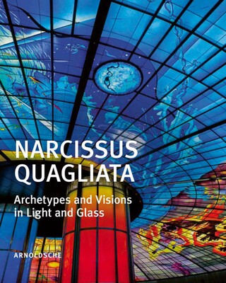 Narcissus Quagliata Narcissus Quagliata