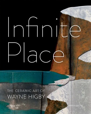 Infinite Place Infinite Place