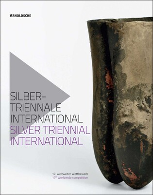 Silver Triennial International Silver Triennial International