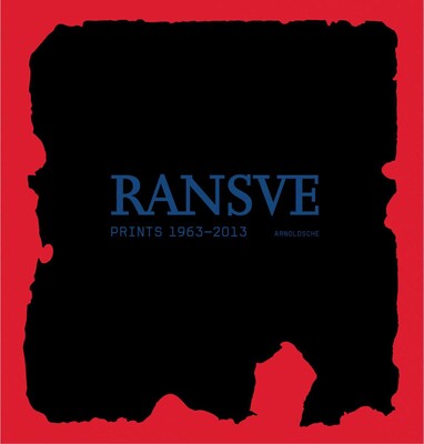Ransve Ransve