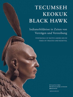 Tecumseh, Keokuk, Black Hawk Tecumseh, Keokuk, Black Hawk