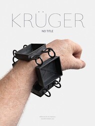 Winfried Krueger Winfried Krueger