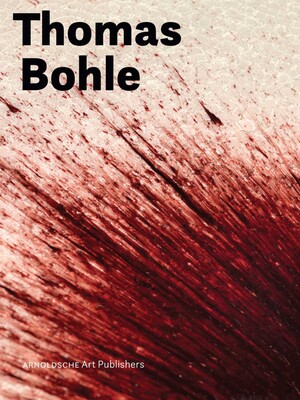 Thomas Bohle Thomas Bohle