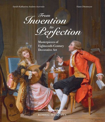 From Invention to Perfection From Invention to Perfection