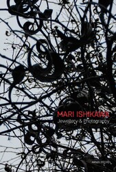Mari Ishikawa Mari Ishikawa