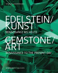 Gemstone/Art Gemstone/Art