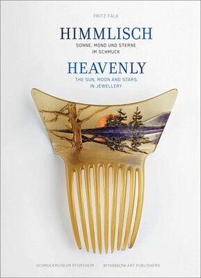 Heavenly Heavenly