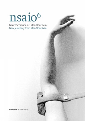 Nsaio6 Nsaio6