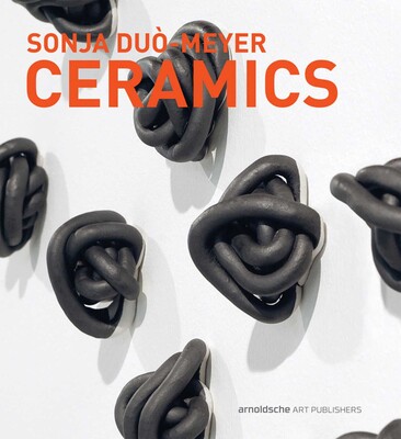 Sonja Duo-Meyer Ceramics Sonja Duo-Meyer Ceramics