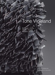 Tone Vigeland Tone Vigeland