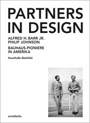 Partners In Design Partners In Design