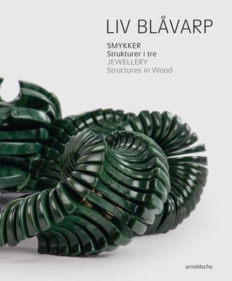 Liv Blavarp Liv Blavarp