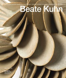 Beate Kuhn Beate Kuhn