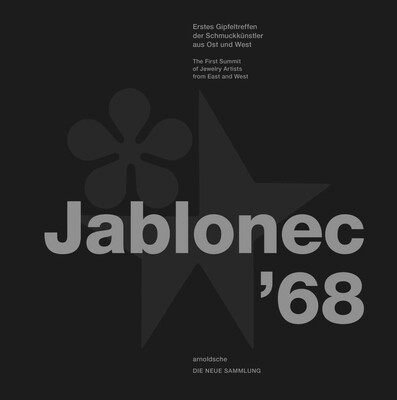 Jablonec '68 Jablonec '68