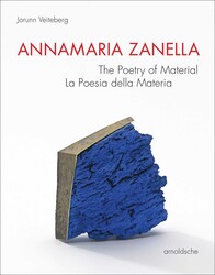 Annamaria Zanella Annamaria Zanella