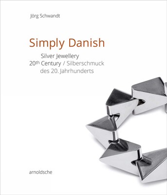 Simply Danish Simply Danish