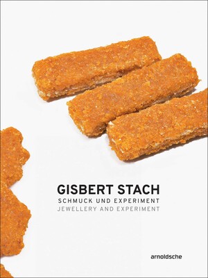 Gisbert Stach Gisbert Stach