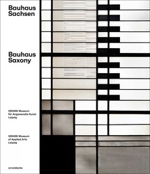 Bauhaus Saxony Bauhaus Saxony
