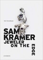 Sam Kramer Sam Kramer