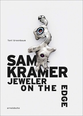 Sam Kramer Sam Kramer