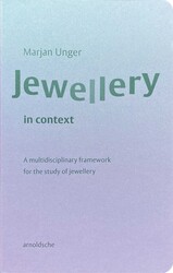 Jewellery in Context