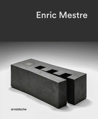 Enric Mestre Enric Mestre