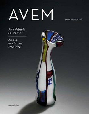 AVEM AVEM