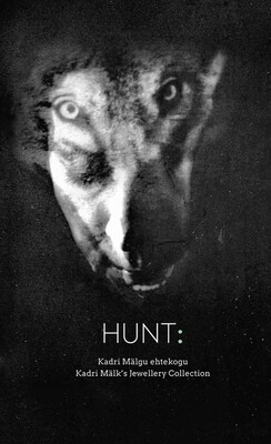 HUNT HUNT