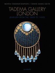 Tadema Gallery London Tadema Gallery London