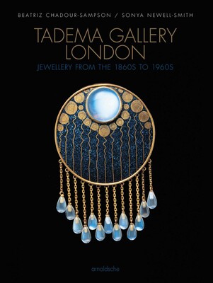 Tadema Gallery London Tadema Gallery London