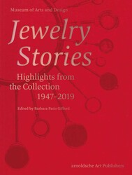 Jewelry Stories Jewelry Stories