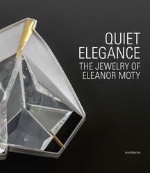 Quiet Elegance Quiet Elegance