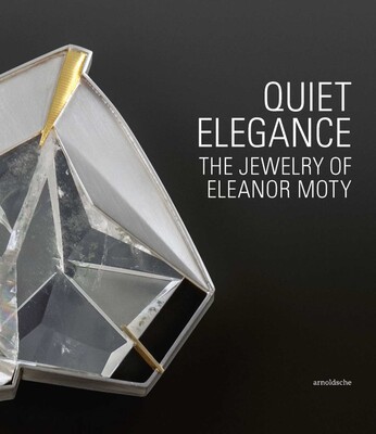 Quiet Elegance Quiet Elegance