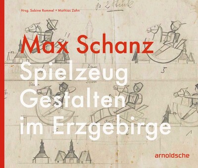 Max Schanz Max Schanz