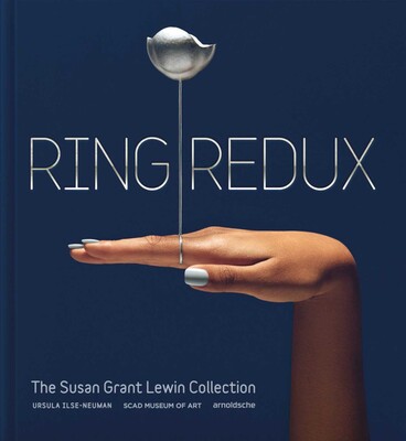 Ring Redux Ring Redux