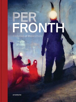 Per Fronth Per Fronth