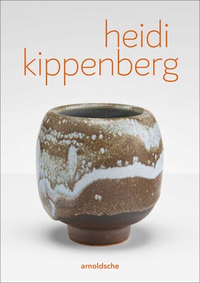 Heidi Kippenberg Heidi Kippenberg