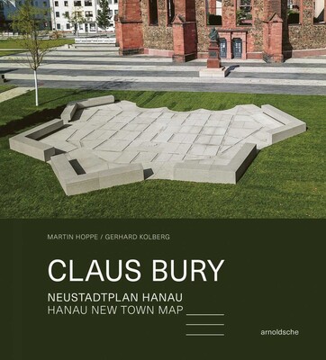 Claus Bury Claus Bury