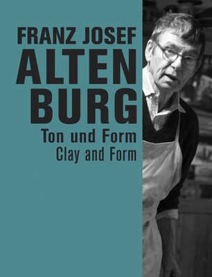 Franz Josef Altenburg Franz Josef Altenburg