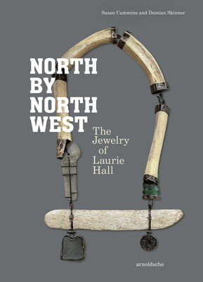 North by Northwest North by Northwest