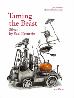 Taming the Beast Taming the Beast