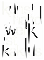 Kunsthandwerk ist Kaktus