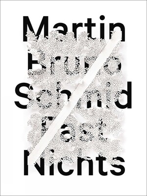 Martin Bruno Schmid Martin Bruno Schmid