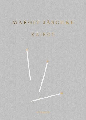 Margit Jäschke Margit Jäschke